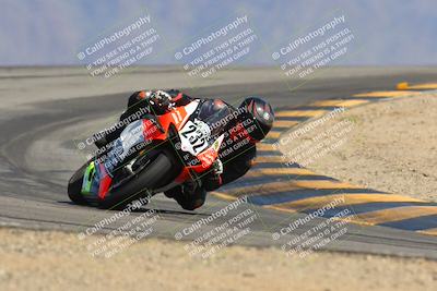 media/Mar-20-2025-Racers Edge (Thu) [[0731d8e3a1]]/1-A Group/Session 6 (Turn 12)/